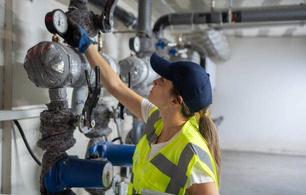 Best Affordable Plumbing Services  in Cape Coral, FL