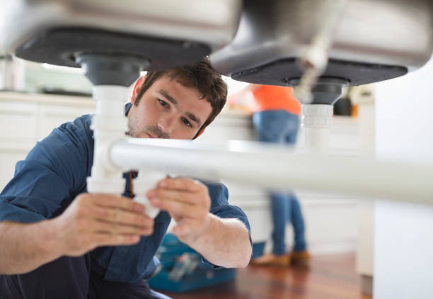 Best Emergency Plumbing Repair  in Cape Coral, FL
