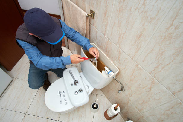 Best Local Plumber Services  in Cape Coral, FL