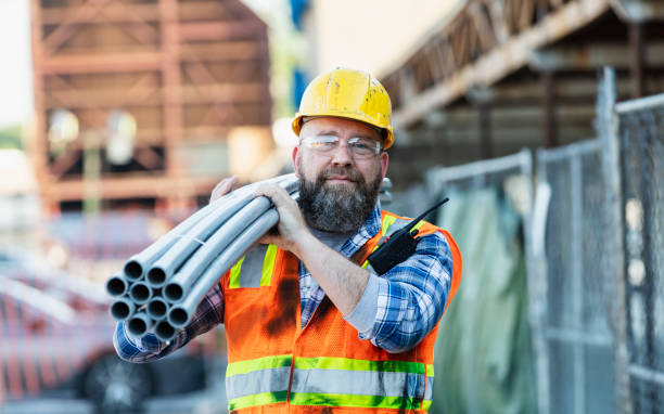 Best Same-Day Plumbing Service  in Cape Coral, FL