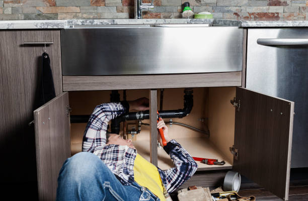 Best Drain Cleaning Services  in Cape Coral, FL