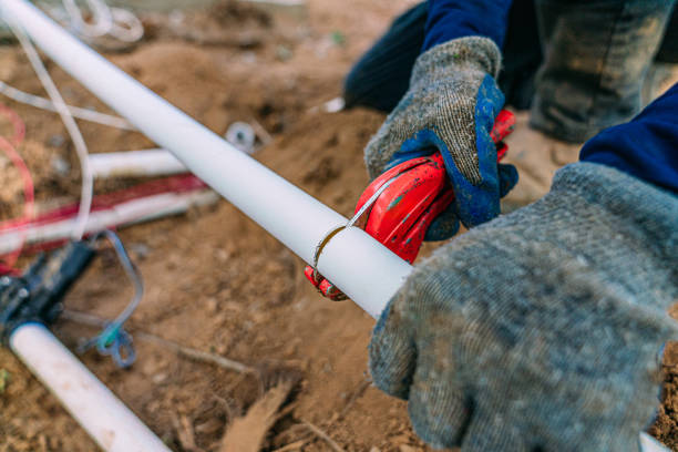 Best Best Plumbers Near Me  in Cape Coral, FL